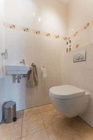 Medium property photo - Secretaris Verhoeffweg 11U, 2671 HT Naaldwijk